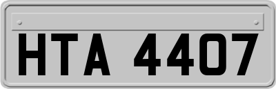 HTA4407