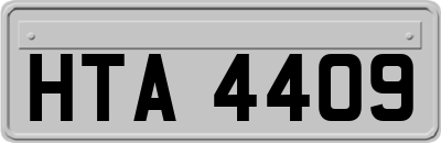 HTA4409