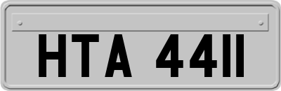 HTA4411