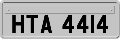 HTA4414