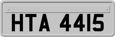 HTA4415