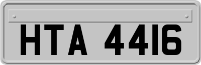 HTA4416