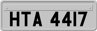 HTA4417