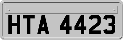 HTA4423
