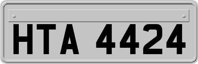HTA4424