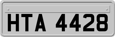 HTA4428