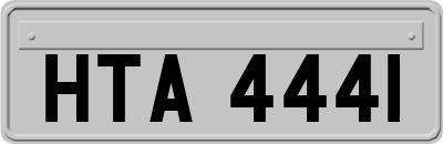 HTA4441