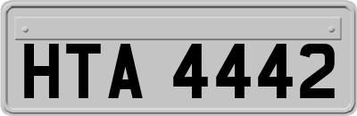 HTA4442