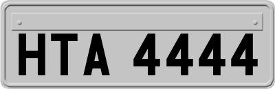 HTA4444