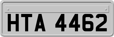 HTA4462