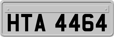 HTA4464