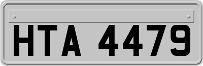 HTA4479