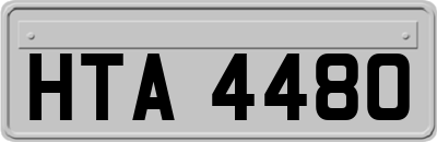 HTA4480