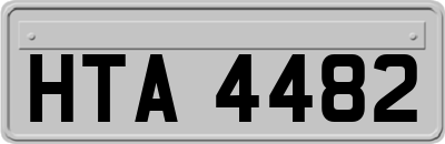 HTA4482