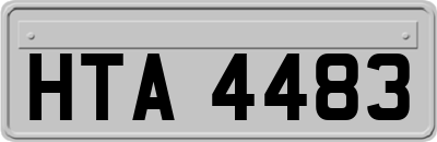HTA4483