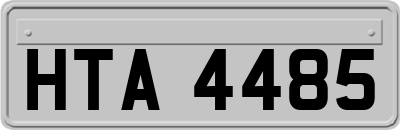 HTA4485