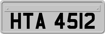 HTA4512