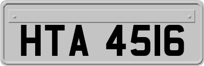 HTA4516