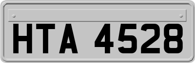 HTA4528