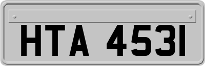 HTA4531