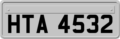 HTA4532