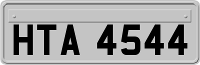 HTA4544