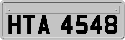 HTA4548