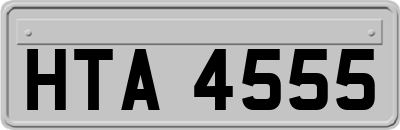HTA4555