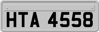 HTA4558