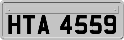 HTA4559