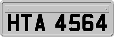 HTA4564