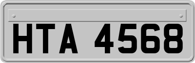 HTA4568