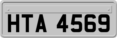HTA4569
