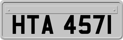 HTA4571