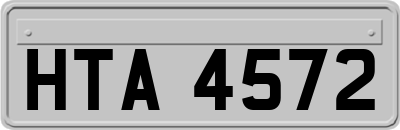 HTA4572