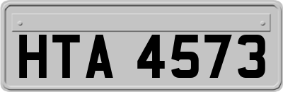 HTA4573