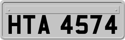 HTA4574