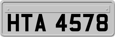 HTA4578