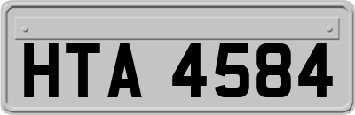 HTA4584