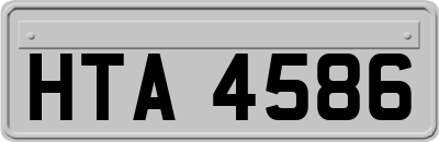 HTA4586