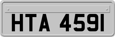 HTA4591