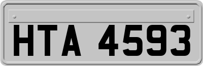 HTA4593
