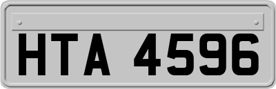 HTA4596