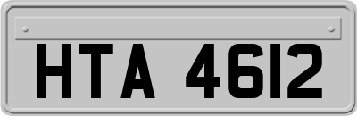HTA4612