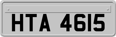 HTA4615