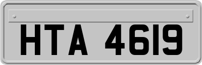 HTA4619