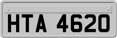 HTA4620