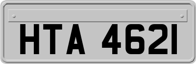 HTA4621