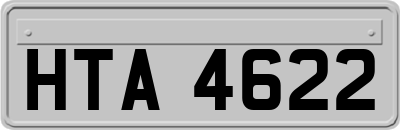 HTA4622