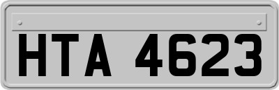HTA4623